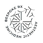 Bespoke Rx logo