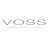 Voss Thailand Official