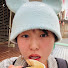 g7o4EwxyxIA-channel-avatar-飯友サブ