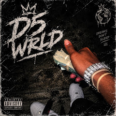 D5