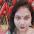 nuXb9T0mNE0-channel-avatar-vishupriya vlogs#