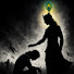 9iOCYIK55Fg-channel-avatar-AI Sanatan Katha Darshan