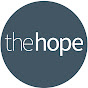 The Hope Gaylord logo