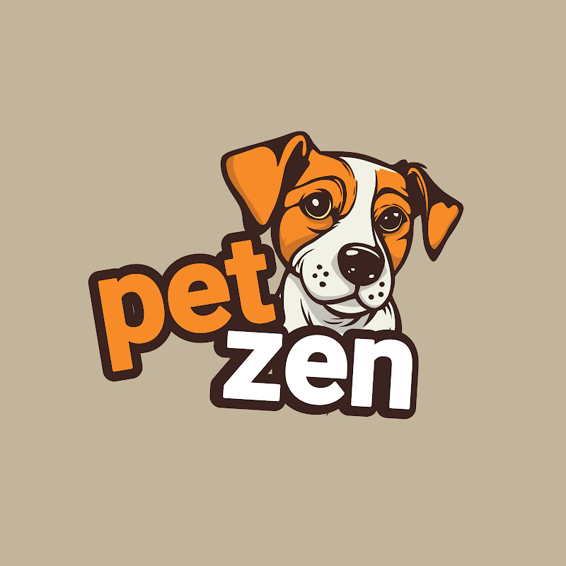 PetZen