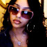 u-8HMPG_wcE-channel-avatar-ayajii