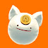 ARewoFdY5F4-channel-avatar-Lucky-777-VR