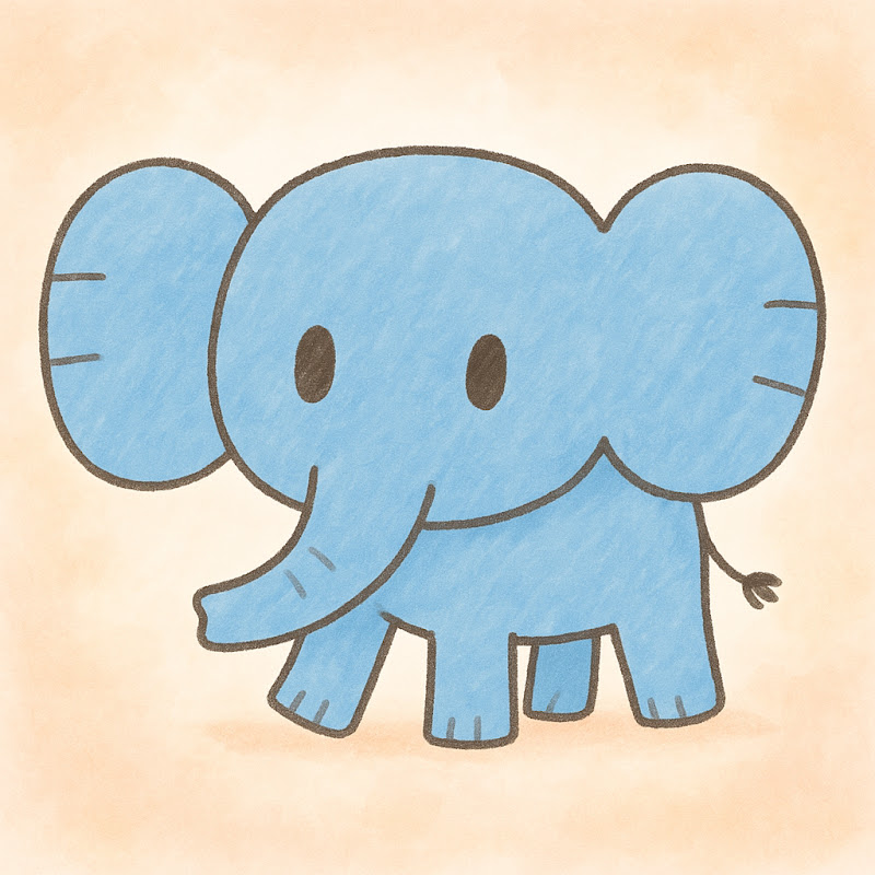 おこうたちのゲームべや