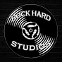 Rock Hard Sessions logo