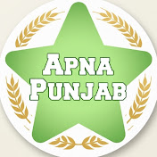 ApnaPunjabAe
