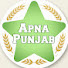 XI073LQweak-channel-avatar-ApnaPunjabAe
