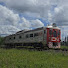 44kh9QE6iAk-channel-avatar-Rocky Mountain Railfan
