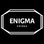 EnigmaCrimes logo