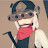 @ElementalFlanders Avatar