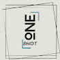 One Shot logo