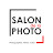 Salon de la Photo