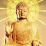 atwU62UVDgM-channel-avatar-Sacred Gita Wisdom