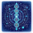 2x3OY_nxl-c-channel-avatar-BackTowerd DNA