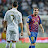 @futbol24news19
