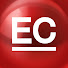MtEO3s0fDrY-channel-avatar-EL COMERCIO de Ecuador