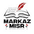 VzN8O7_8Z2g-channel-avatar-Markaz Misr |  مركز مصر