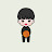 @삐뽀삐뽀-z6l