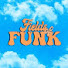 qi_y-_yMv5g-channel-avatar-Fields of Funk and LP Giobbi