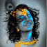 YwyM0KPcROM-channel-avatar-स्तोत्र साधक 
