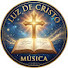 Q-7a5Z7rR3s-channel-avatar-Luz de Cristo Música