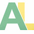 7HlmsDZ_4_Y-channel-avatar-Aussie Law