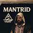 fNC7a8tsfGU-channel-avatar-Mantrid UA and AIRA & AYRA
