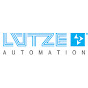 LUTZE Inc. logo