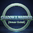 _OxugH2Ym50-channel-avatar-Shadow X Warrior
