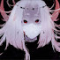 474l_T-5wBE-channel-avatar-𝘒𝘋 ʚᰔᩚɞ