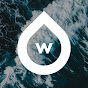 Wellspring Church logo