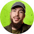 kABRn7htfCA-channel-avatar-Ameen Omar - Hijrah Life