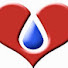 BpHiFqXCYKc-channel-avatar-Heartspeak Productions