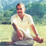 s85_mQPhcpQ-channel-avatar-Guruji Of Gurgaon