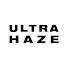 -X3q5SglKfo-channel-avatar-ULTRA HAZE
