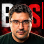 Bradley Stalder Fantasy Football's avatar.