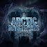 _1n8YD5-n5o-channel-avatar-Arctic Mysteries