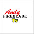 68cKKd9oLiI-channel-avatar-AndyFireblade TV