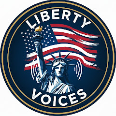 Liberty Voices