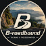 ldr6206LUFc-channel-avatar-B-roadbound