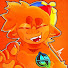 V2oHs9_9mVY-channel-avatar-ezra and 2 more