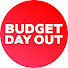 GCXlzkBwkwI-channel-avatar-Budget Day Out