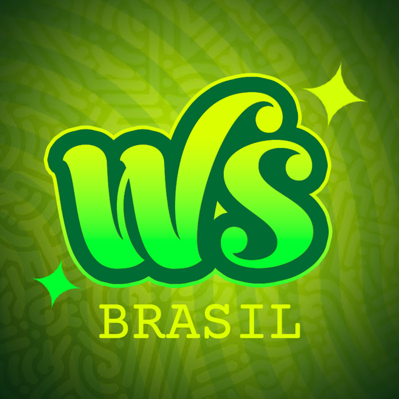 Waacking Sessions BR