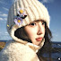 JiFeQV2lqRo-channel-avatar-Novelas Everlune