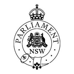 NSWParliament