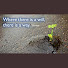 yICpXgjAnjk-channel-avatar-BADO