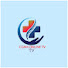 1k9Xy-rG4QE-channel-avatar-CGM4 ONLINE TV